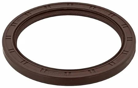 ELRING 227630 Сальник коленвала