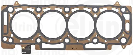 ELRING 228522 Прокладка ГБЦ