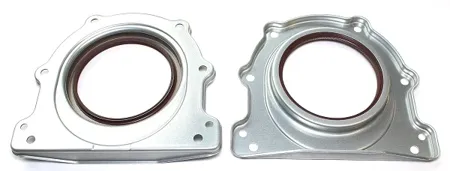 ELRING 232480 Сальник колен.вала [84,5]