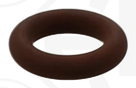 ELRING 234480 Кольцо уплотнительное
