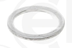 ELRING 235253 шайба универсальная Al 10x13.5x1 Mercedes