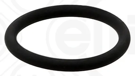 ELRING 239240 Уплотнительное кольцо - , Гильза Цилиндра