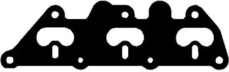 ELRING 239541 прокладка коллектора выпускного Opel Vectra Omega 2.53.0 V6 24V 93>