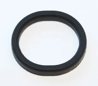 ELRING 240180 Кольцо уплотнительное системы охлаждения