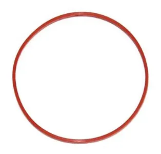 ELRING 243500 Кольцо уплотнительное корпуса дроссельной заслонки