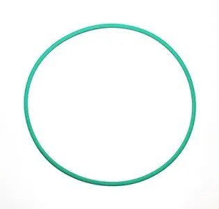 ELRING 244848 Прокладка