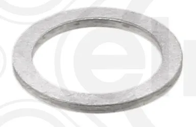 ELRING 246000 Шайба универсальная Al 16.0x22.0x1.5