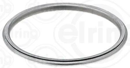 ELRING 247040 Прокладка, компрессор