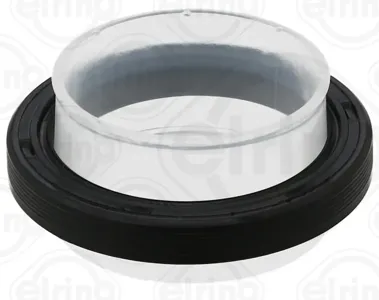 ELRING 248300 Сальник коленвала Audi , Seat , Scoda,VW