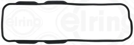 ELRING 248400 Прокладка масляного поддона