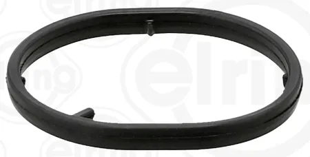 ELRING 249070 Прокладка, масляный радиатор