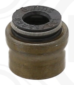 ELRING 250950 Колпачок маслосъемный ГРМ
