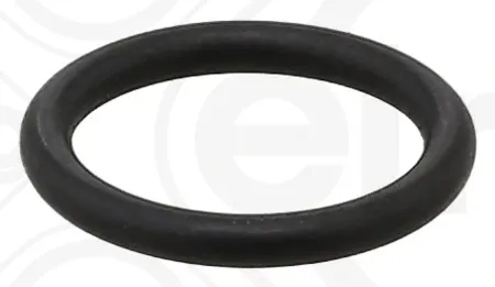 ELRING 255580 Уплотнительное кольцо