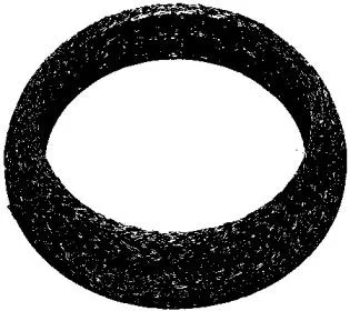 ELRING 261310 Прокладка, труба выхлопного газа