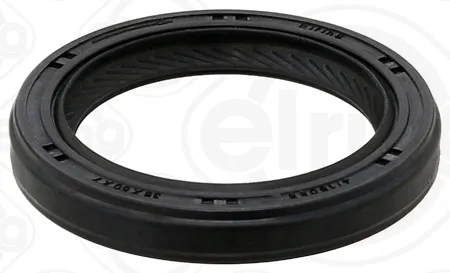 ELRING 261460 Уплотнительное кольцо