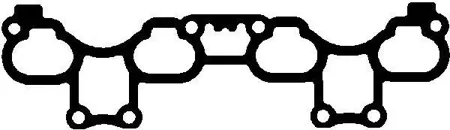 ELRING 264630 прокладка коллектора впускного Nissan Almera Primera 1.5-1.8 00>