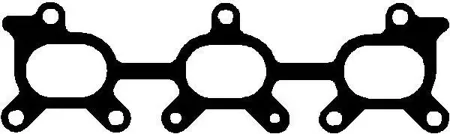 ELRING 266230 прокладка коллектора выпускного (x2) Suzuki Grand Vitara 2.5 V6 01>