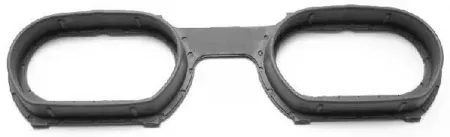 ELRING 266250 прокладка коллектора впускного (x4) BMW E32E34E36E38E39X5 3.03.54.0 92>