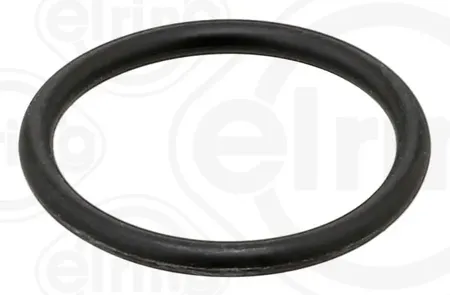 ELRING 267850 Кольцо уплотнительное BMW E81E87E46E91 97-06