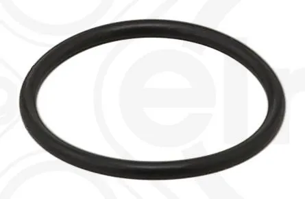 ELRING 268030 Прокладка регулятора фаз газораспред.21.95x1.78 BMW 13 E818287884690 97>