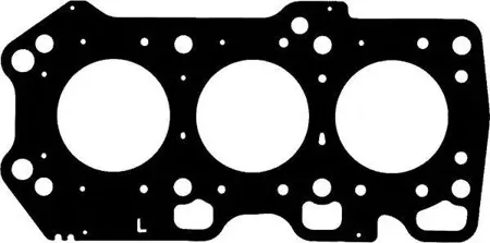 ELRING 268280 Прокл.ГБЦ