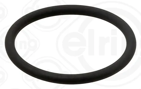 ELRING 268402 Кольцо уплотнительное (двигатель)