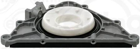ELRING 272091 Сальник BMW 03- 3.0D M57N57