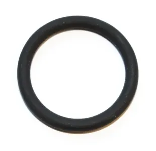 ELRING 274010 Уплотнительное кольцо