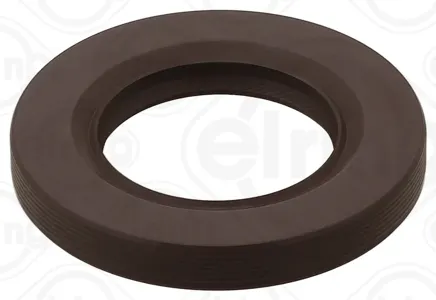 ELRING 283170 Сальник