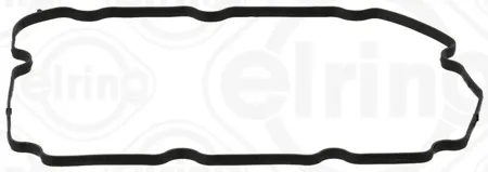 ELRING 285440 Прокладка, вентиляция картера
