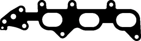 ELRING 291530 Прокл.впуск.кол-ра