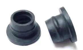 ELRING 294420 Кольцо уплотнительное mer Sprinter 01-w169 04-w203 00