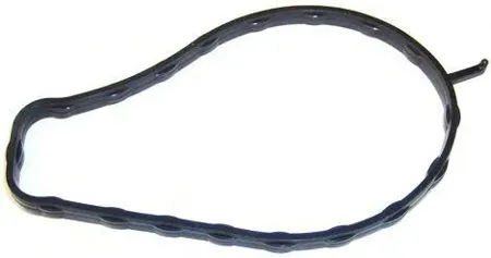 ELRING 297020 Прокл.вод.насоса