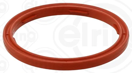 ELRING 301540 Уплотнительное кольцо датчик уровня моторного масла
