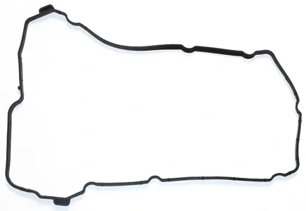 ELRING 302470 Прокл.клап.крышки