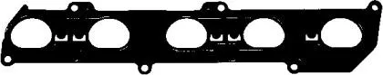 ELRING 302570 Прокладка впускного коллектора