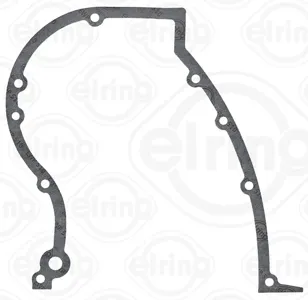 ELRING 303130 прокладка крышки ГРМ Skoda FavoritFelicia 1.21.3 92>