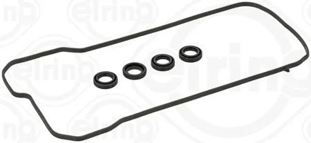 ELRING 305320 Прокладка кк toy Avensis auris Corolla rav 4 Verso 1.6-2.0