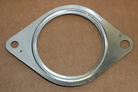 ELRING 306150 Прокладка выхлопной трубы