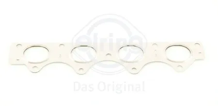 ELRING 308220 Прокл.выпуск.кол-ра Hyundai Solaris 10