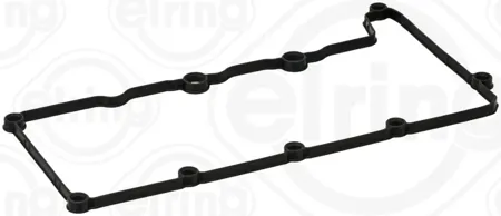 ELRING 311140 Прокладка кк Audi a4a5a6a7a8q5q7vw Touareg 3.0tdi (4-6 цил.)