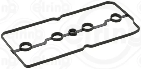 ELRING 311650 Прокладка клапанной крышки Nissan Renault 1.6-2.0L