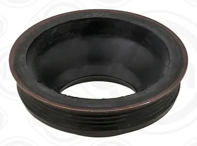 ELRING 323480 Прокладка форсунки VAG 3,0TDI 12- (6)