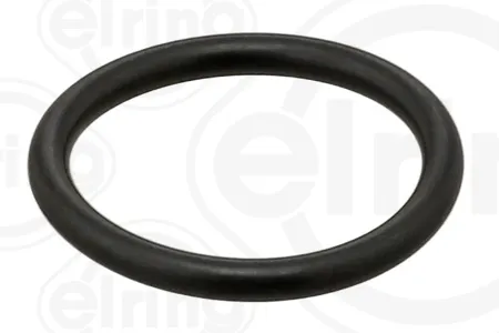 ELRING 328210 Уплотнительное кольцо