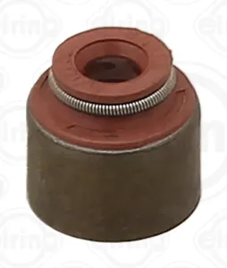 ELRING 330310 Колпачок маслосъемный