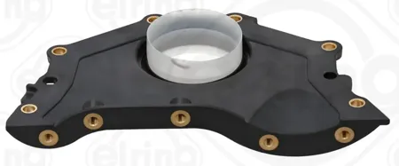 ELRING 332590 Сальник коленвала
