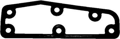 ELRING 332960 Прокладка