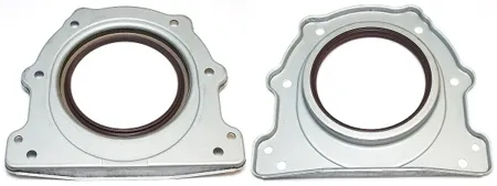 ELRING 340770 Сальник коленвала