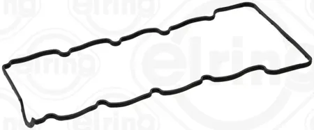 ELRING 344920 Прокладка ГБЦ
