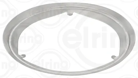 ELRING 352550 Прокладка выхлопной трубы